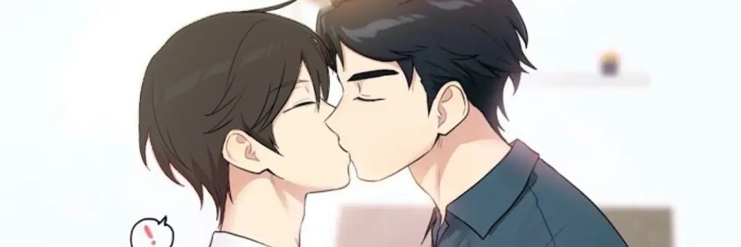 kiritoxyuri's profile banner image