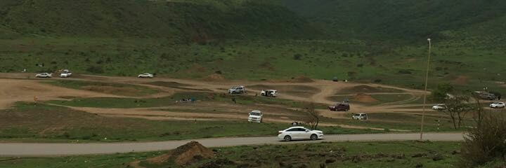ام ناصر banner