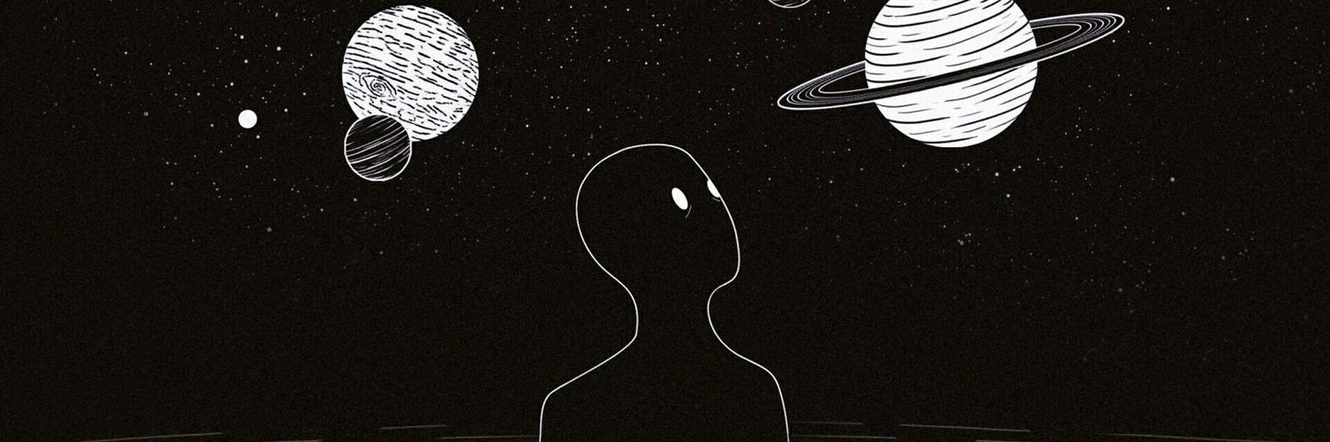 sergiogd112's profile banner image