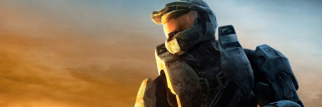 Luminous2572's profile banner image