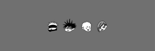 scatterheartt Profile Banner