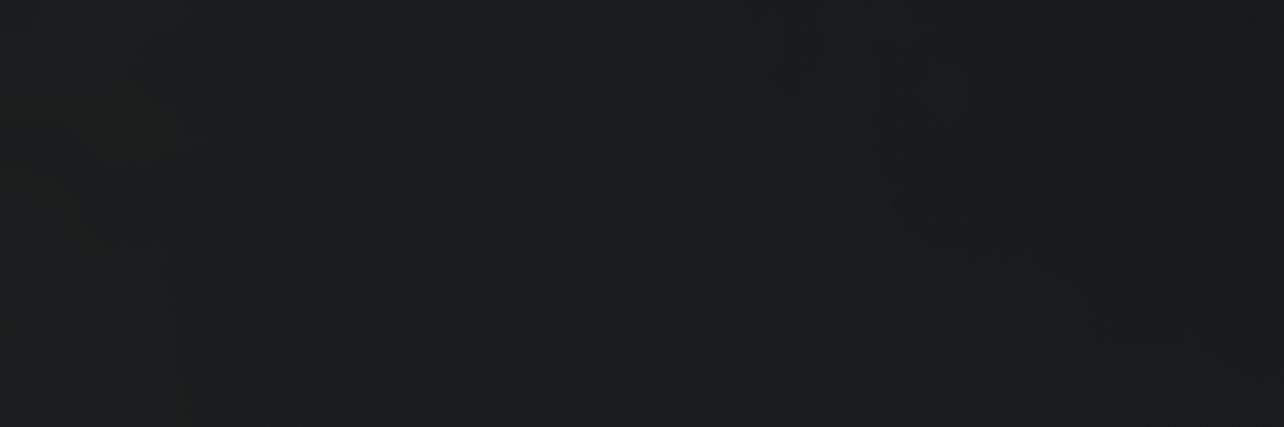 wmv8's profile banner image