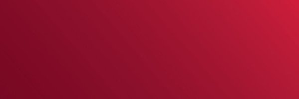 LoganKatz_LLP Profile Banner