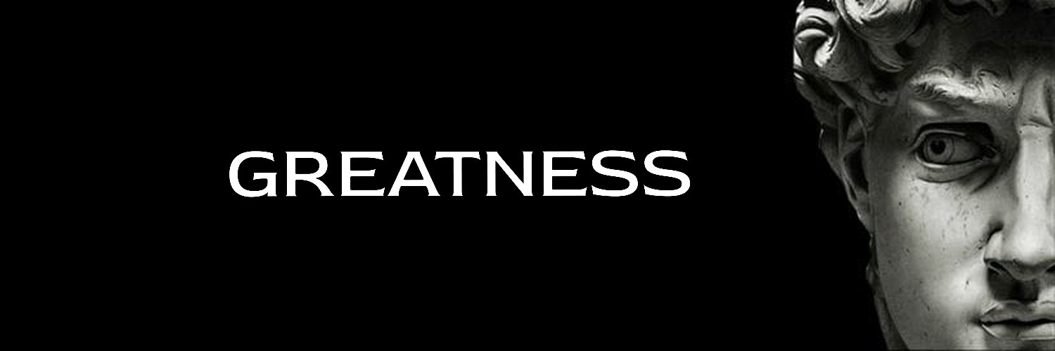 Aɓɓass 🥷✦ Product Designer banner