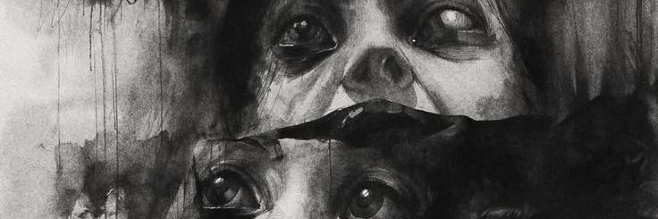 Wardog_G's profile banner image
