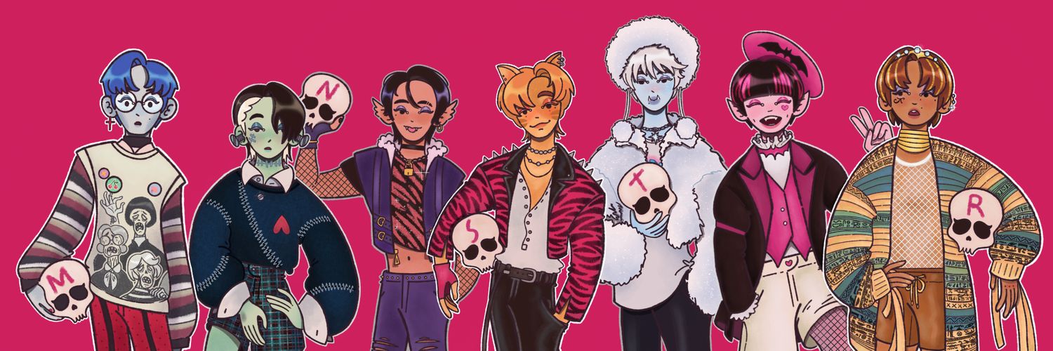 questionmartt's profile banner image