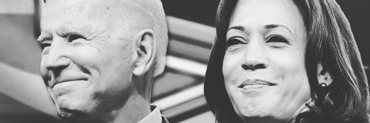 UMDems's profile banner image
