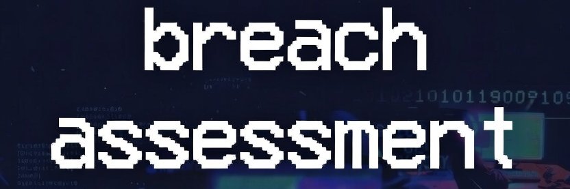 huntbreaches's profile banner image