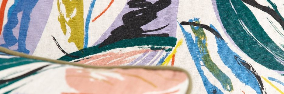 Laura Slater banner