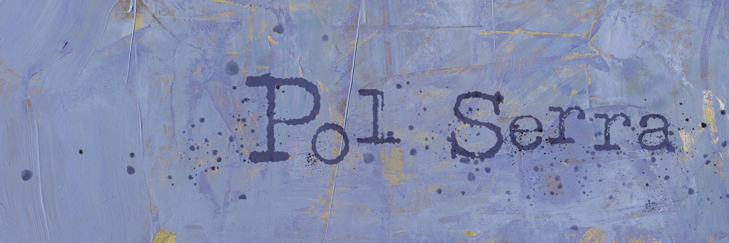 pol_serra's profile banner image