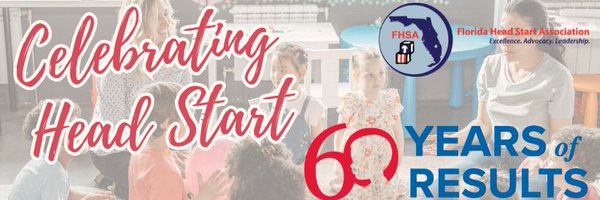 FlaHeadStart Profile Banner