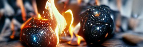 Tonydjh's profile banner image