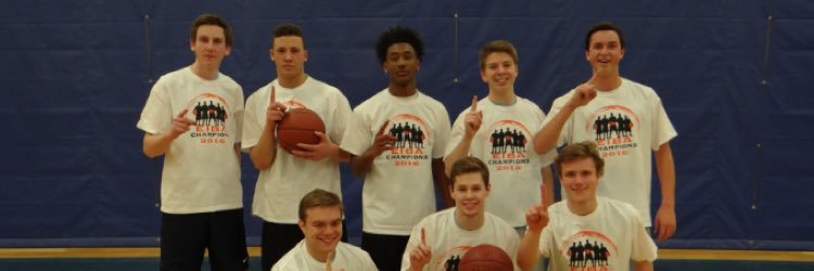 CoyneSwag's profile banner image