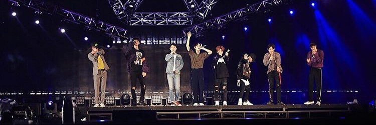 Exo_L20124824's profile banner image