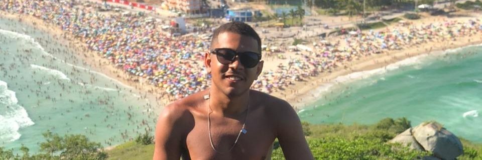 MoreiraBolado's profile banner image