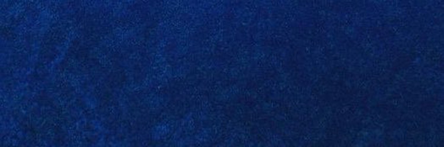 A_20Ns's profile banner image