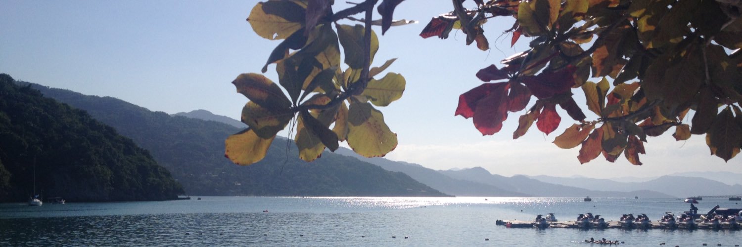 KBnelle's profile banner image