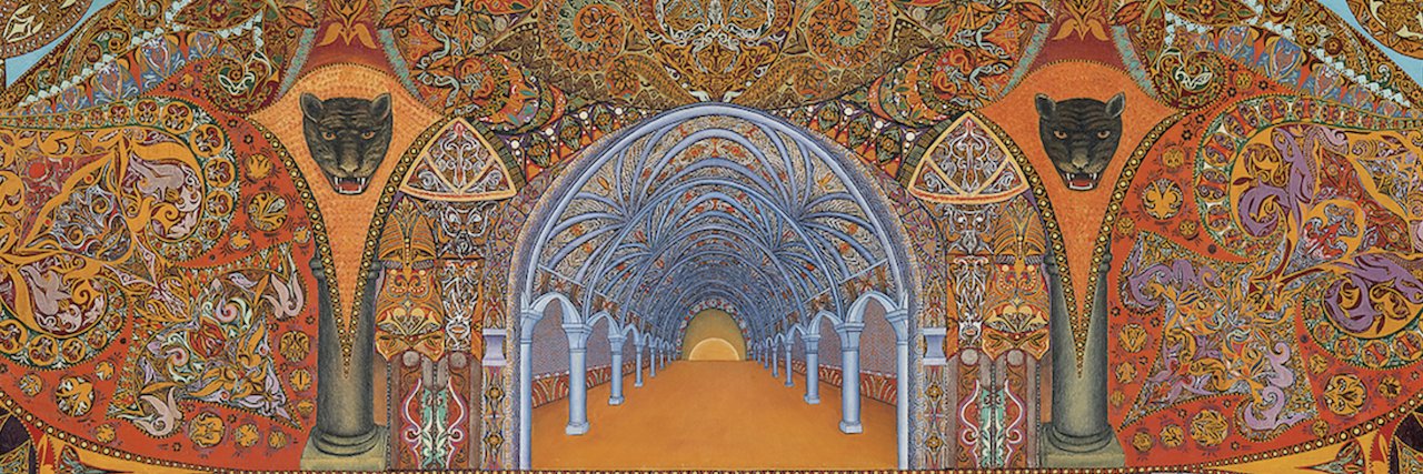 Thomas Stück banner