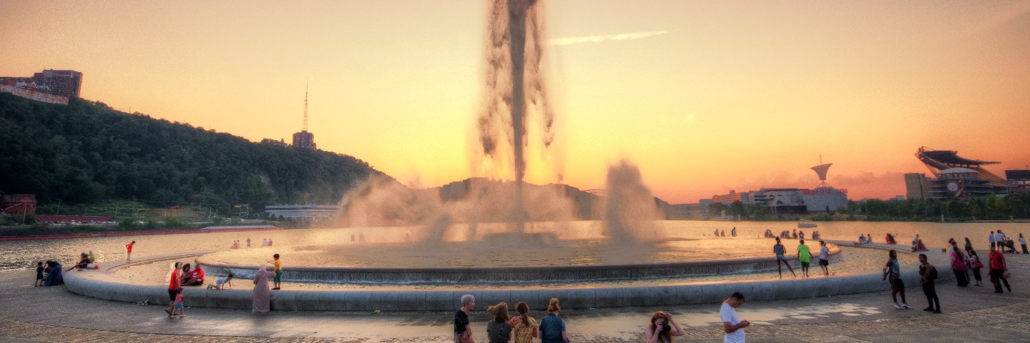 CitiviewPitt's profile banner image