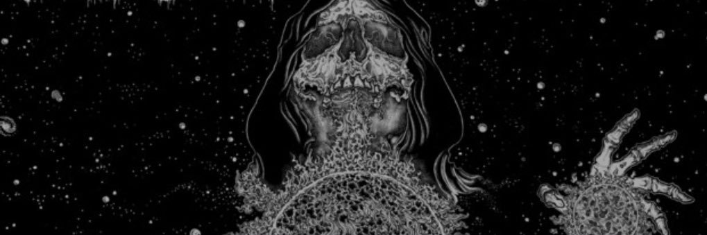 dvanschel's profile banner image