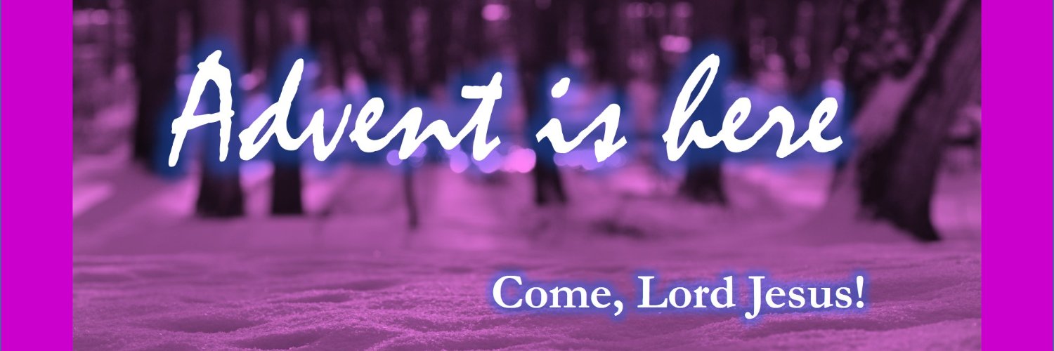 UofSMinistries's profile banner image