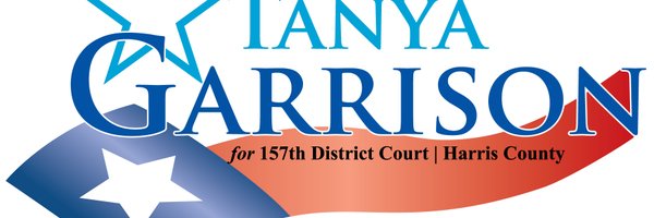 TanyaGarrison5 Profile Banner