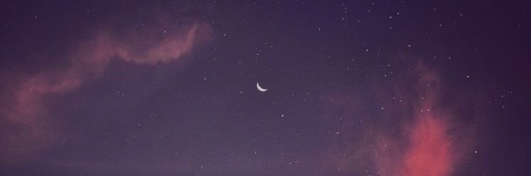 𝓢𝓪𝓻𝔂 ⚡️ banner