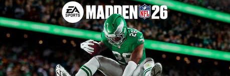 LigaAknn's profile banner image