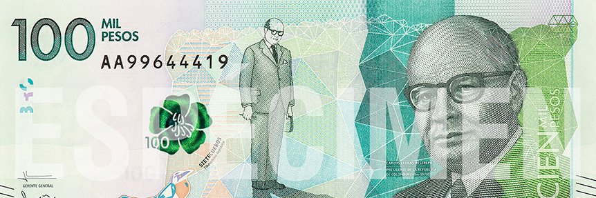 Peso_Bs's profile banner image