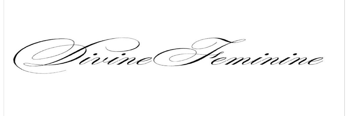 shells is seeing ariana banner