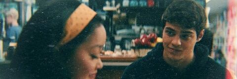loaa_khaled_'s profile banner image