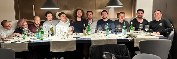 n1rual Profile Banner