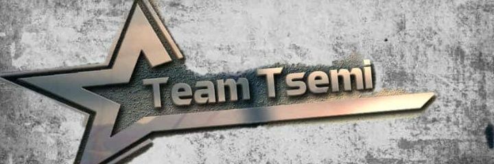 Tsemi_Teegee's profile banner image