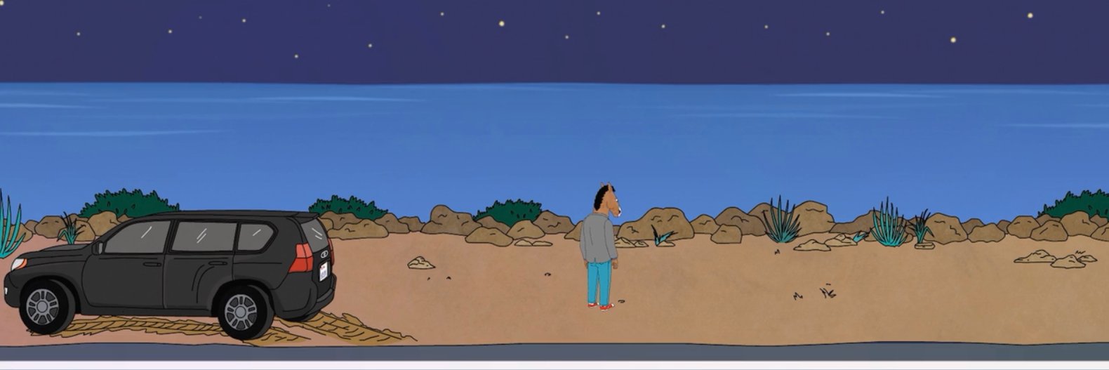 VerdejoConV's profile banner image