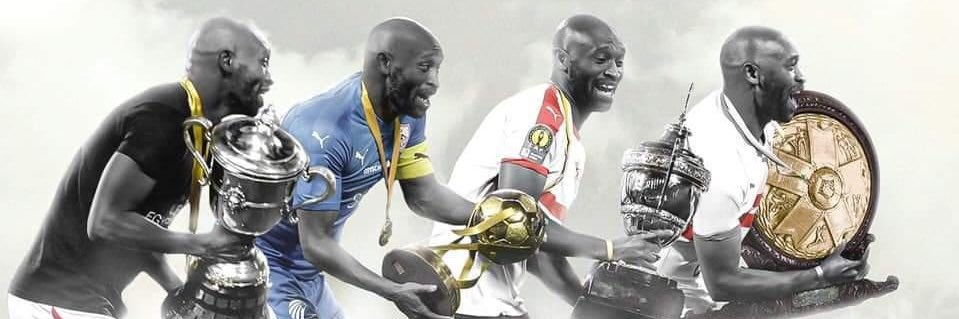 SHEFUU_1's profile banner image