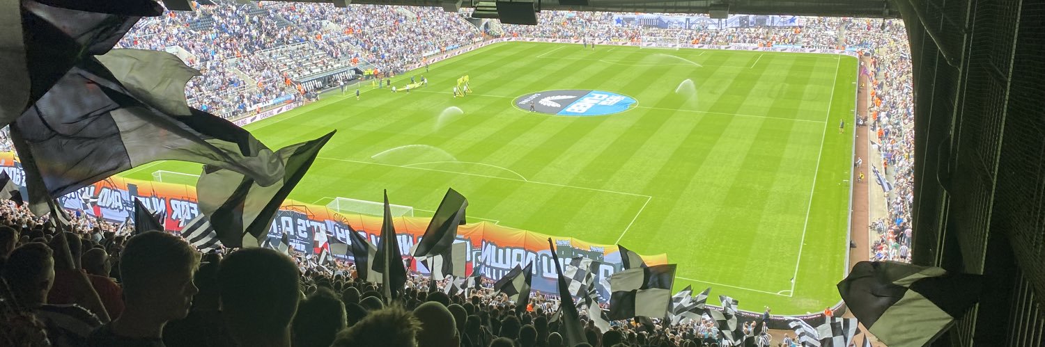 Jack Capstaff banner
