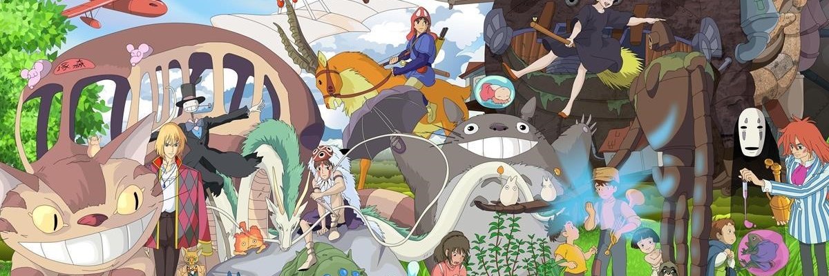 Marisa de Dios Muñoz banner