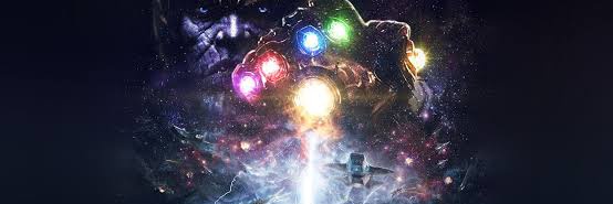 VersaBottom1994's profile banner image