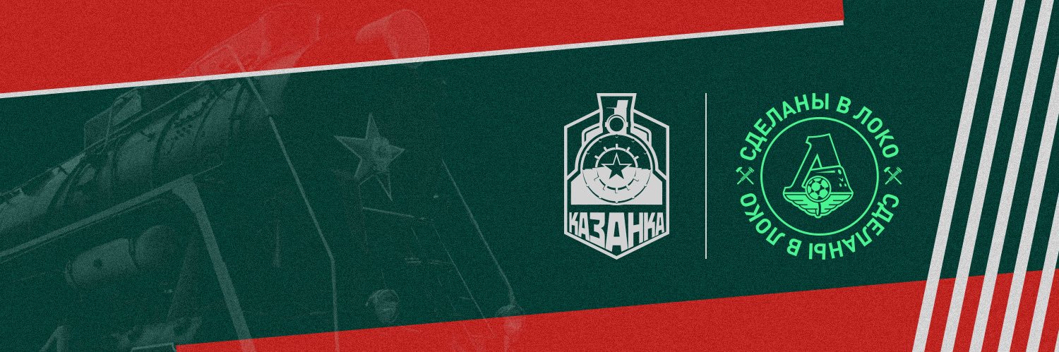 fckazanka's profile banner image