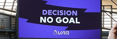 RefereeRatings's profile banner image
