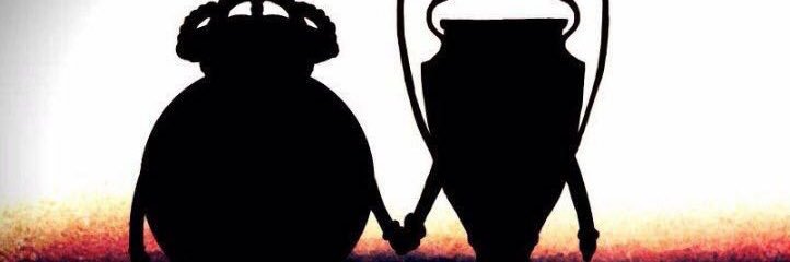 Cristianpl7's profile banner image