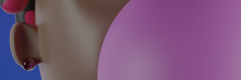 15M0J's profile banner image
