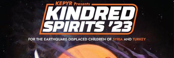 team_kepyr Profile Banner