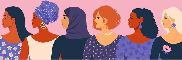 msmodernstudies Profile Banner