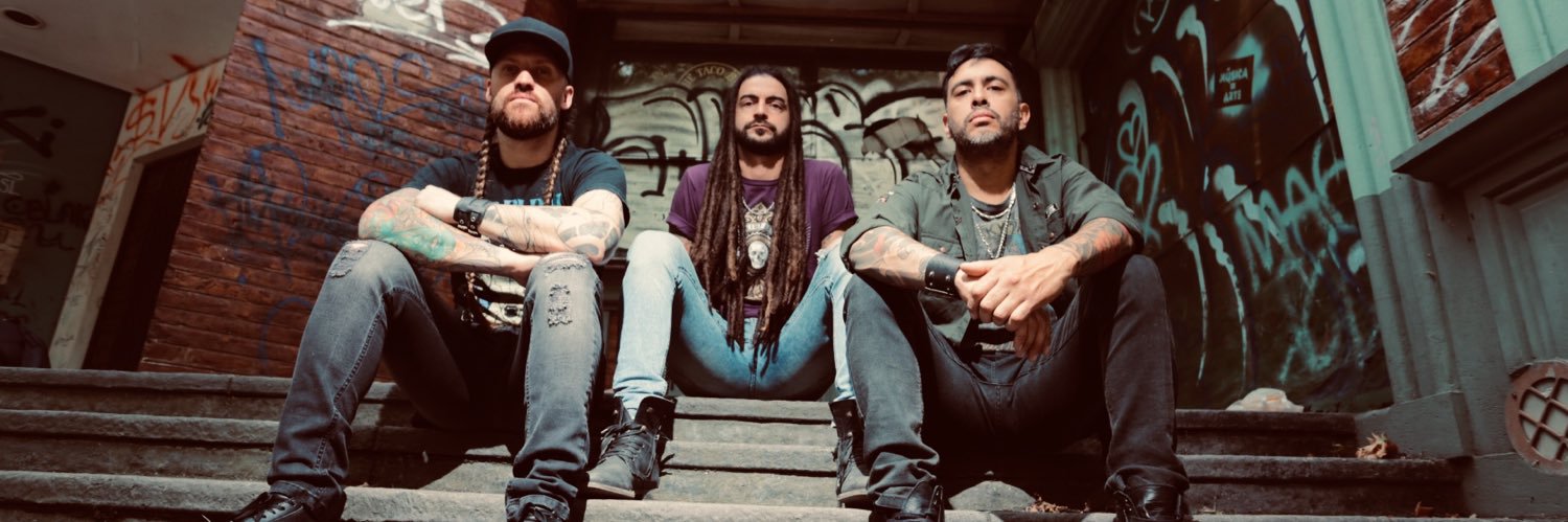everflowoficial's profile banner image