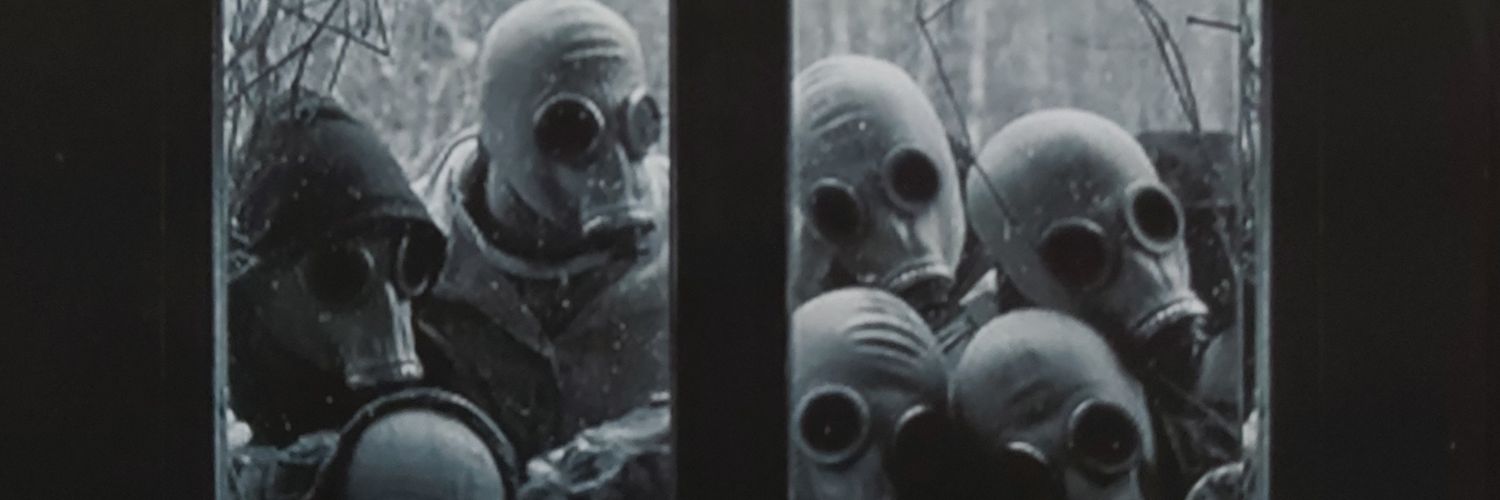 highpessimism's profile banner image