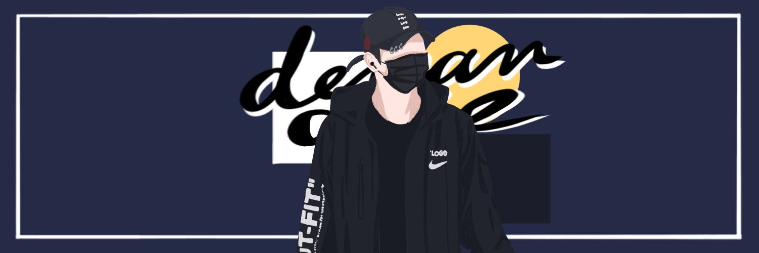 THESWXDA's profile banner image