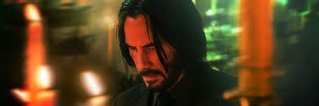 NemesisSCSnape's profile banner image