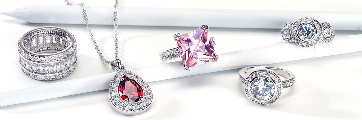 bauble_box's profile banner image