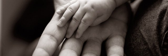 CFIVirginia's profile banner image